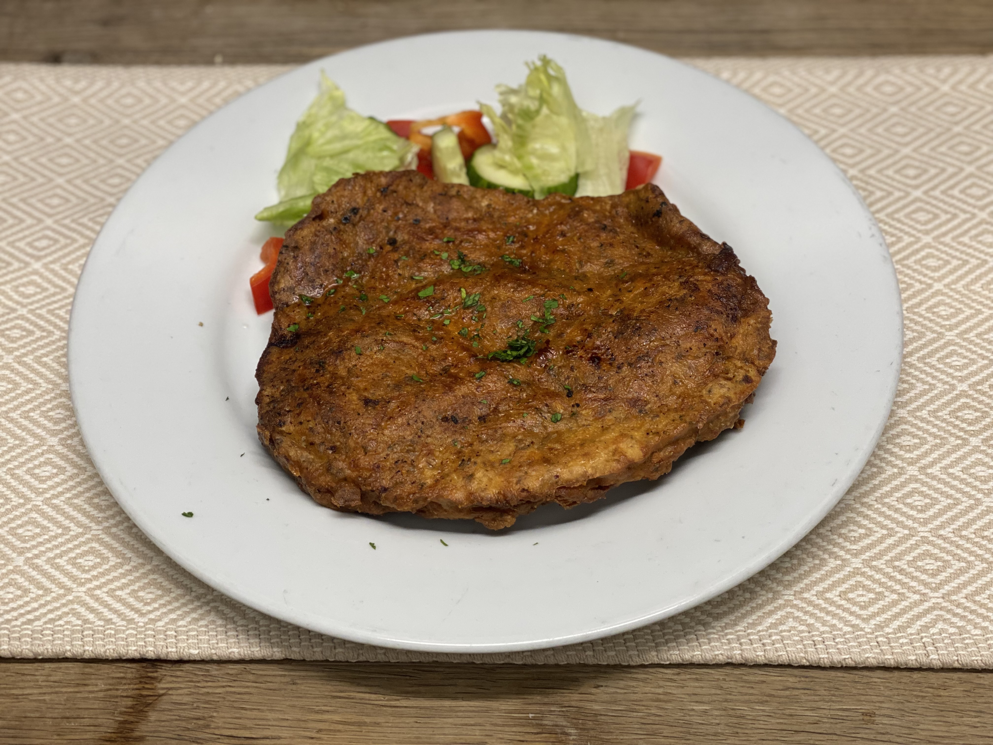 120g Vepřový Ondráš